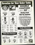 image of March 30, 1990 - number 93