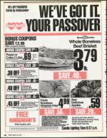 image of March 30, 1990 - number 96