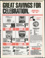 image of March 30, 1990 - number 97