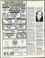 image of March 30, 1990 - number 98