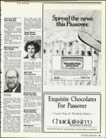 image of March 30, 1990 - number 99