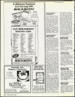 image of March 30, 1990 - number 100