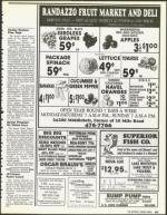 image of March 30, 1990 - number 101