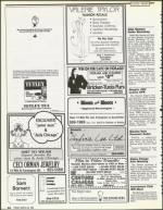 image of March 30, 1990 - number 102