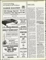 image of March 30, 1990 - number 104