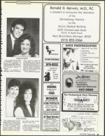 image of March 30, 1990 - number 105