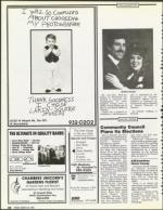 image of March 30, 1990 - number 106