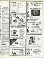 image of March 30, 1990 - number 107