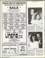 image of March 30, 1990 - number 108