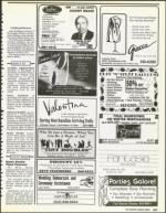 image of March 30, 1990 - number 109