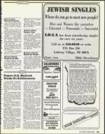 image of March 30, 1990 - number 111