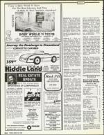 image of March 30, 1990 - number 112