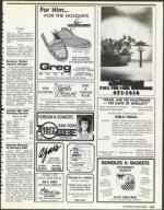 image of March 30, 1990 - number 113