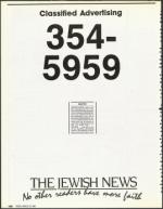 image of March 30, 1990 - number 114