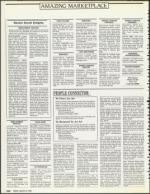 image of March 30, 1990 - number 116