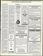 image of March 30, 1990 - number 117