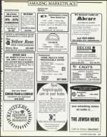 image of March 30, 1990 - number 119