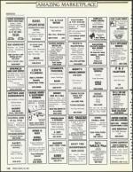 image of March 30, 1990 - number 120