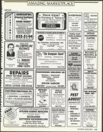 image of March 30, 1990 - number 121