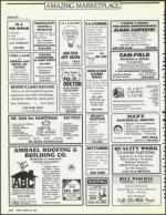 image of March 30, 1990 - number 122