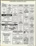 image of March 30, 1990 - number 123