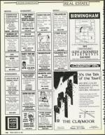 image of March 30, 1990 - number 124