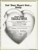 image of March 30, 1990 - number 125