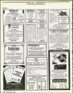 image of March 30, 1990 - number 126