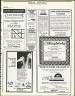 image of March 30, 1990 - number 127