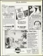 image of March 30, 1990 - number 130