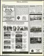 image of March 30, 1990 - number 132