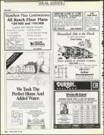 image of March 30, 1990 - number 134