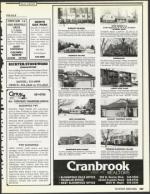 image of March 30, 1990 - number 135