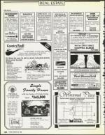 image of March 30, 1990 - number 136