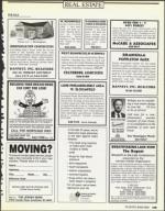 image of March 30, 1990 - number 137