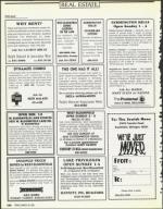 image of March 30, 1990 - number 138