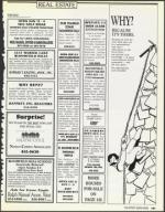 image of March 30, 1990 - number 139