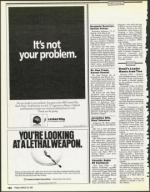 image of March 30, 1990 - number 140