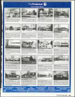 image of March 30, 1990 - number 141