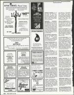 image of March 30, 1990 - number 142