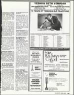 image of March 30, 1990 - number 143