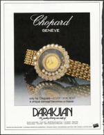 image of March 30, 1990 - number 144