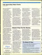 image of March 30, 1990 - number 146