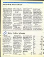 image of March 30, 1990 - number 148