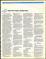 image of March 30, 1990 - number 149