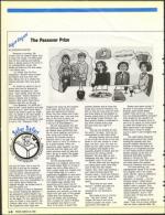 image of March 30, 1990 - number 150