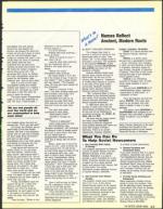 image of March 30, 1990 - number 151