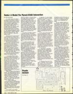 image of March 30, 1990 - number 152