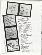 image of April 06, 1990 - number 4