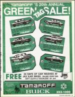 image of April 06, 1990 - number 7